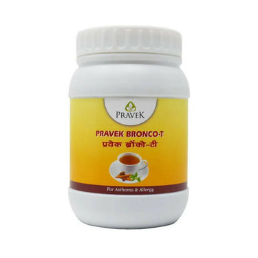 https://cdn.shopify.com/s/files/1/1857/6931/products/aeDxEPEq5s.jpg?v=1668061220